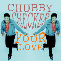 Running - Chubby Checker