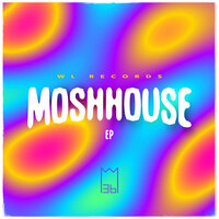 Home - Mosh36, Mo