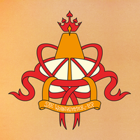 Just Like Heaven - Beatsteaks