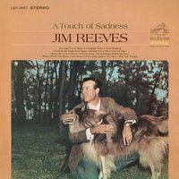 Your Wedding - Jim Reeves
