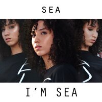 I'm Sea - SEA