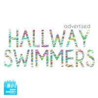 Indigo - Hallway Swimmers