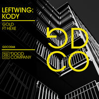Gold - Leftwing : Kody, HËXĖ