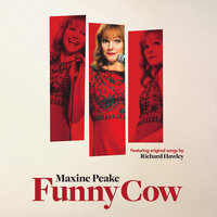 Funny Cow - Richard Hawley