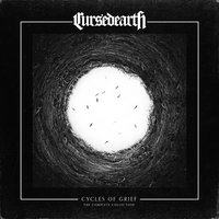 Rage (The Cost) - Cursed Earth