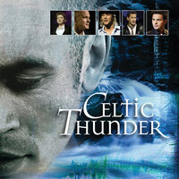 Puppy Love - Celtic Thunder, Damian McGinty