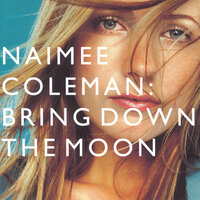 Hold On - Naimee Coleman