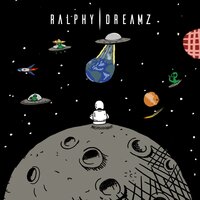 Ladeando - Ralphy Dreamz