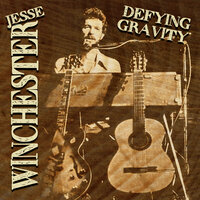Blow On Chilly Wind - Jesse Winchester