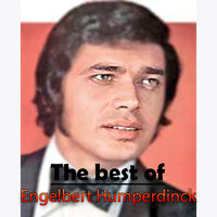 If You Love Me, Really - Engelbert Humperdinck