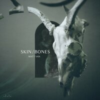 skin/bones - Matt Van