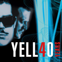 More - Yello, Boris Blank