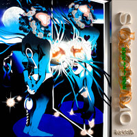 PEGASUS - sokodomo, Huckleberry P