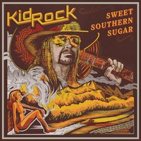 Grandpa's Jam - Kid Rock