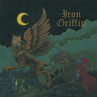 Metal Conquest - Iron Griffin