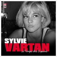 Dansons - Sylvie Vartan, Claude François