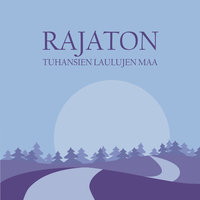 Satulinna - Rajaton, Jari Sillanpää