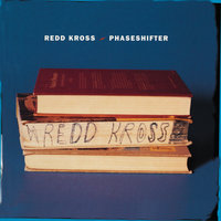 Any Hour Every Day - Redd Kross