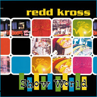 One Chord Progression - Redd Kross