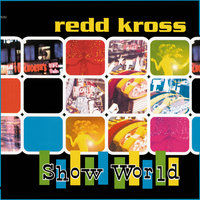 Girl God - Redd Kross