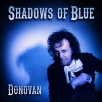 Blue Jean Angel - Donovan