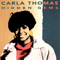 I Like It - Carla Thomas