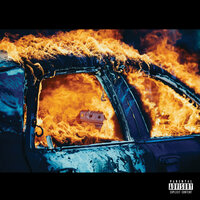 Trial By Fire - Yelawolf