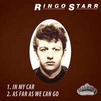 As Far as We Can Go - Ringo Starr