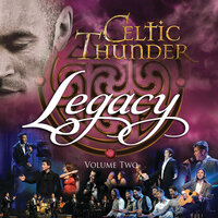 Life with You - Celtic Thunder