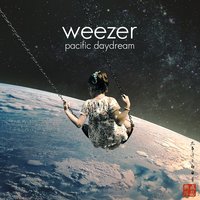 Mexican Fender - Weezer