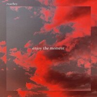 Enjoy the Moment - Rxseboy