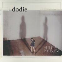 in the bed - Dodie