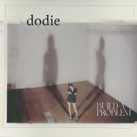 bite back - Dodie