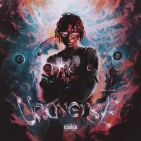 Paraphernalia - UnoTheActivist