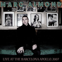 My Former Self - Marc Almond