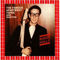 Slippin' and Slidin' (Take 1) - Buddy Holly