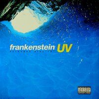 UV - Frankenstein