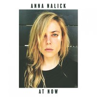 Lullaby Singer - Anna Nalick