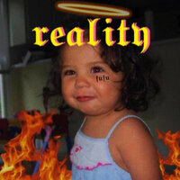 Reality - FuFu