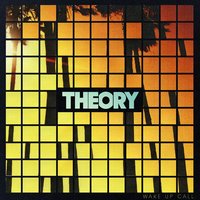 G.O.A.T - Theory Of A Deadman