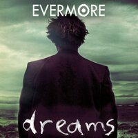 Without Your Smile - Evermore