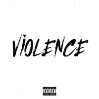 Violence - Moscow17, GB, Screwloose