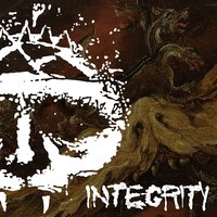 Mine - Integrity