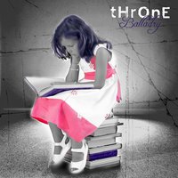 Brave - Throne