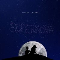 Supernova - Dillon Cooper