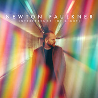 Back - Newton Faulkner
