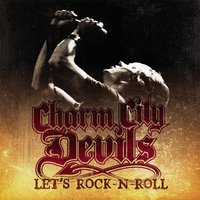 10,000 Miles - Charm City Devils