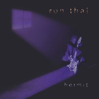 Hermit - Ron Thal