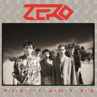 Riga - Zero