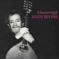 Victory at Lawrence - Andy Irvine